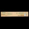 Toshiba T-FC425C-CS Toner Cartridge