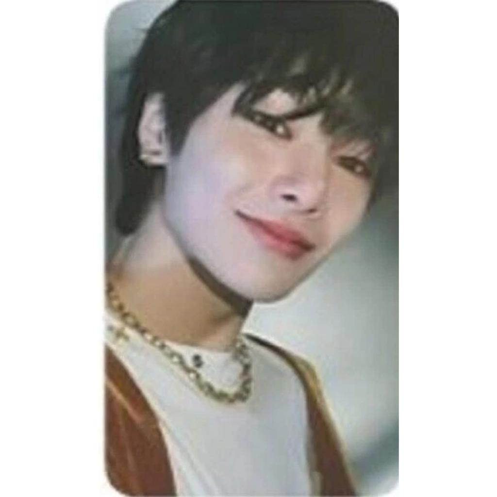 STRAY KIDS 5-Star POB ФОТОКАРТОЧКА APPLE MUSIC MUSICPLANT WITHMUU MUSICKOREA JYP LOTTE BDM MAKESTAR