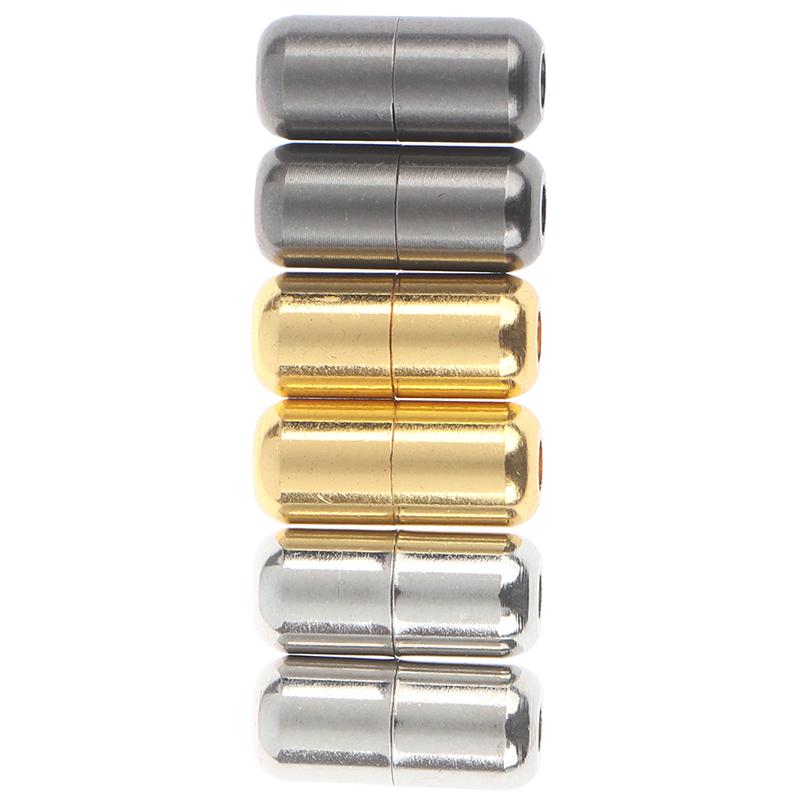 2 шт. Металлические шнурки с замком без завязок шнурки с металлическим кружевным замком Diy комплекты кроссовок