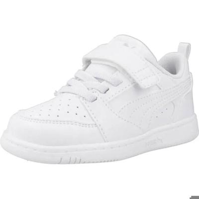 Обувь унисекс – Кроссовки