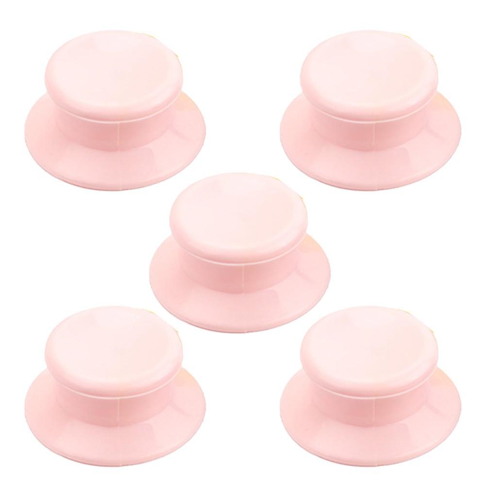 Кухонные инструменты, ручка крышки кастрюли, сменная ручка кастрюли для соуса