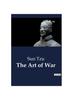 Книга The Art of War : Unabridged Edition Translated from the Ancient Chinese with Introduction and Critical Notes (annotated)