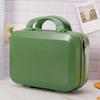 Мини-портативный дорожный косметический кейс OEING