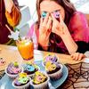 Светящиеся тыквы-призраки Украшения Простые DIY Украшение для Семейной Вечеринки на Хэллоуин Ручная Работа