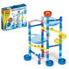 Quercetti Migoga Ocean Marble Run Toy