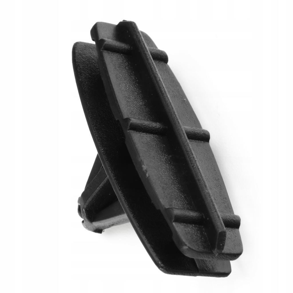 1X Spinka Klip Błotnika Nadkola Do Jeep Wrangler