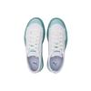 Puma Кроссовки Capri T White Porcelain Unisex 387244-02
