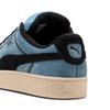 Puma Модные повседневные низкие кеды унисекс