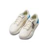 Puma RS X3 Puzzle Унисекс Кроссовки Бело-Синие 371570-26