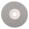 4" Polishing Grinding Disc 100mm 80-2000# Diamond Coated