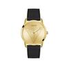 Часы Guess GW0957G2