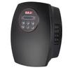 Инвертор SAJ PC20 2,2 кВт для бытовых водяных насосов - 220 В однофазный, с постоянным давлением
