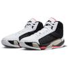 Jordan 38 Pf Основы Белая подошва Jordan DZ3355-106