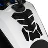 Motorcycle Fuel Tank Sticker Pad Decal For KTM Yamaha Suzuki BMW Kawasaki Harely Honda Husqvarna Harley Aprilia Triumph CF-Moto