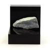 Ferro-actinolite 10.6 Carats