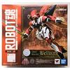 Bandai ROBOT Spirits SIDE AB Velbin (Nakuni Guard Knight Commander Specification) “Holy Warrior Dunbine (Tamashii Web Shop Limited)