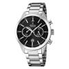 F16826/C Chronograph Quartz Men's Watch