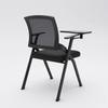 Longchan Folding Training Chair with Writing Tablet