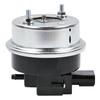Сервопривод круиз-контроля Регулятор скорости 04669979 4669979 Для Jeep Cherokee XJ 1997-2007 Для 4- и 6-цилиндровых двигателей