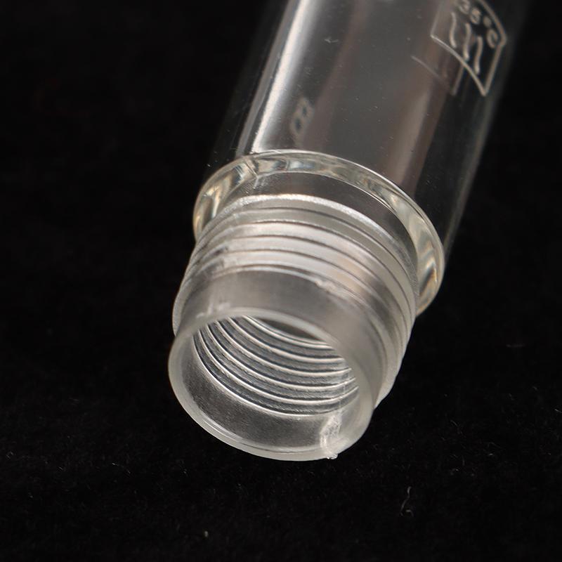 8 шт. Стоматологическое оборудование Стоматологическая трубка-инъектор для оральной анестезии Стерилизуется и используется повторно Клинические продукты для стоматологической лаборатории Стоматологический инструмент