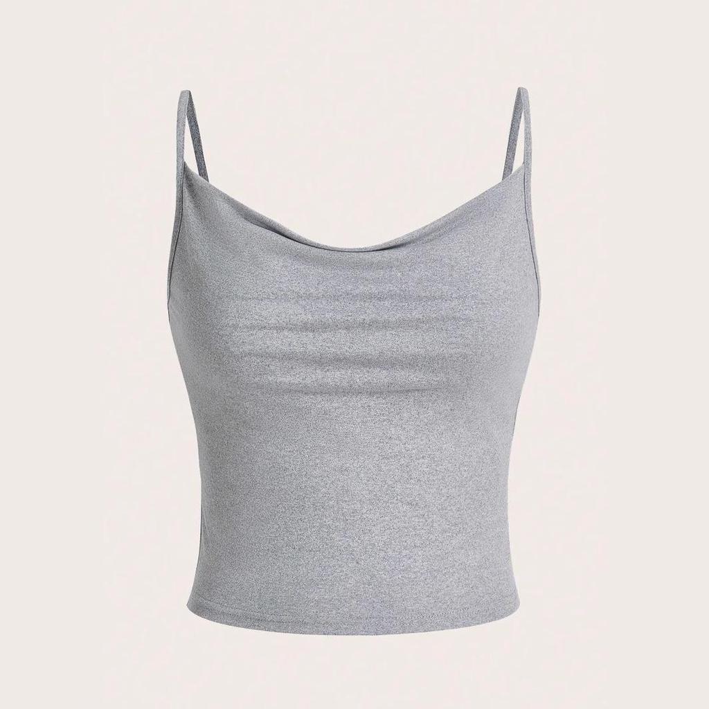 Европейский и американский INS Летняя горячая девушка Сексуальное с глубоким вырезом Утягивающая женская одежда