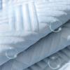 Шелковый диван Fresh Ice, летняя подушка для сиденья с защитой от царапин, чехол для летнего кожаного дивана, универсальный универсальный чехол