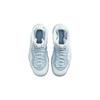 Nike Кроссовки Little Posite One GS Aura Worn Blue White Kids DM1090-400
