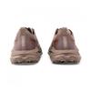Hokaoneone Running Shoes Mafate Speed 4 Light 1168450 Dyrp