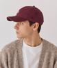 Эксклюзивная кепка 9twenty Yankees Dodgers COOPERS BURGUANDY ML [New Era] - Мужская и Женская - &