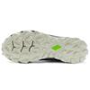 Asics Гель FujiTrabuco 8 'Серый Белый' 1011B256-020