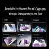 UGREEN Phone Screen & Lens Protectors for Huawei P/Pura Series