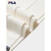 Fila Женский свитшот