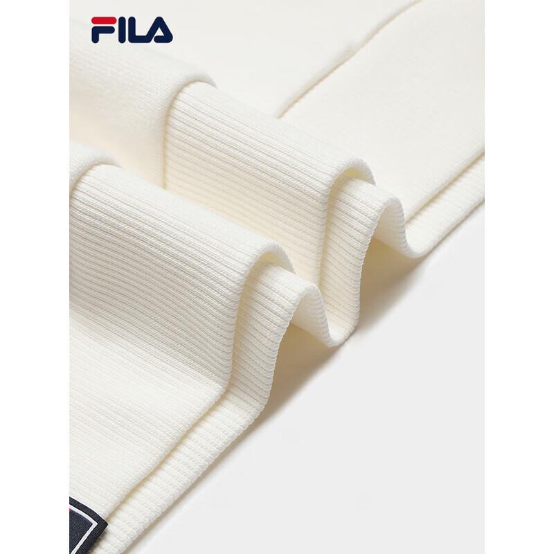 Fila Женский свитшот