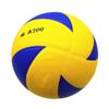 Professional Game Indoor Volleyball Versatile Performance Size 5 Training Volleyball High
