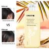 Conquer Ginger Strengthening Shampoo
