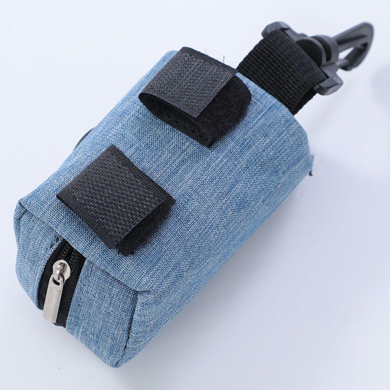 Диспенсер для собачьих какашек, подвесной держатель для собачьих какашек, диспенсер для собак, диспенсеры для мусорных мешков для выгула, товары для животных