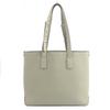 LOUIS VUITTON Tote Bag LV Aerogram Calf leather mens Used