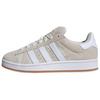 Кроссовки Campus 00s Wonder White Gum Unisex, кремовые, облачно-белые, Gum-2 ID1435