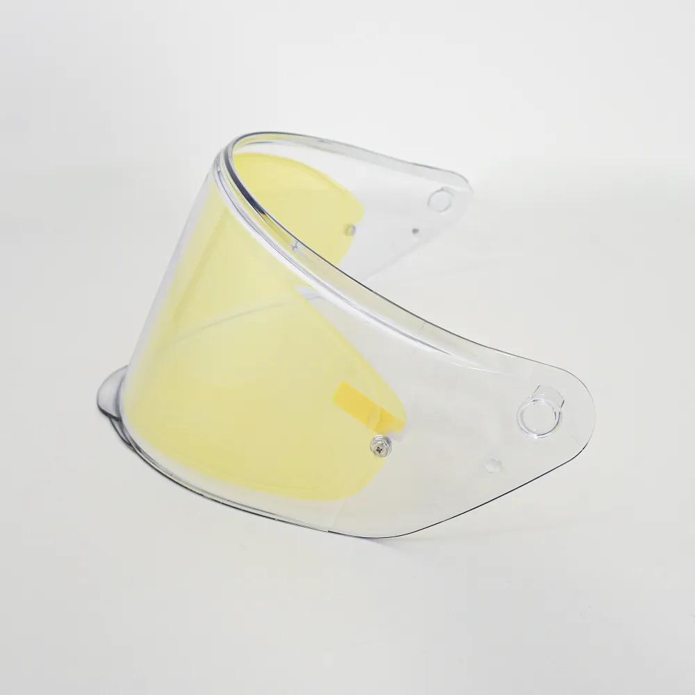 Cover on the headrest on the Salon completely, Passenger seat, Polyacrylic, 2 pcs.