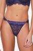 LingaDore String Panties (92647)