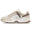 Jacquemus X Air Humara LX Sail Women Sneakers Cream Light-Bone Gold DR0420-001