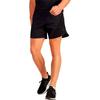D4T Hr Hiit 5´´ Shorts