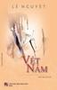 Книга Vet Nam by Nguyet Le - Paperback