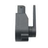 2229050503 Rear Left Height Level Sensor For Mercedes-Benz W205 C205 A205 S205 C-Class S-Class W222