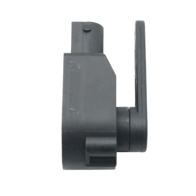 2229050503 Rear Left Height Level Sensor For Mercedes-Benz W205 C205 A205 S205 C-Class S-Class W222