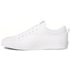 Nizza Trefoil Cloud White FW5184