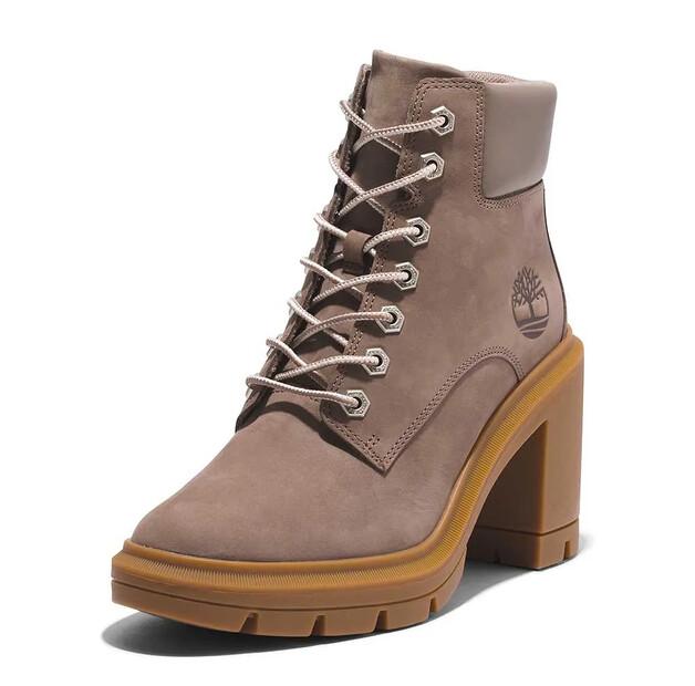 Timberland Allington Heights 6´´ Boots