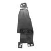 5026004AA Electric Window Lifter Switch for 98-04 Dodge Chrysler Cars
