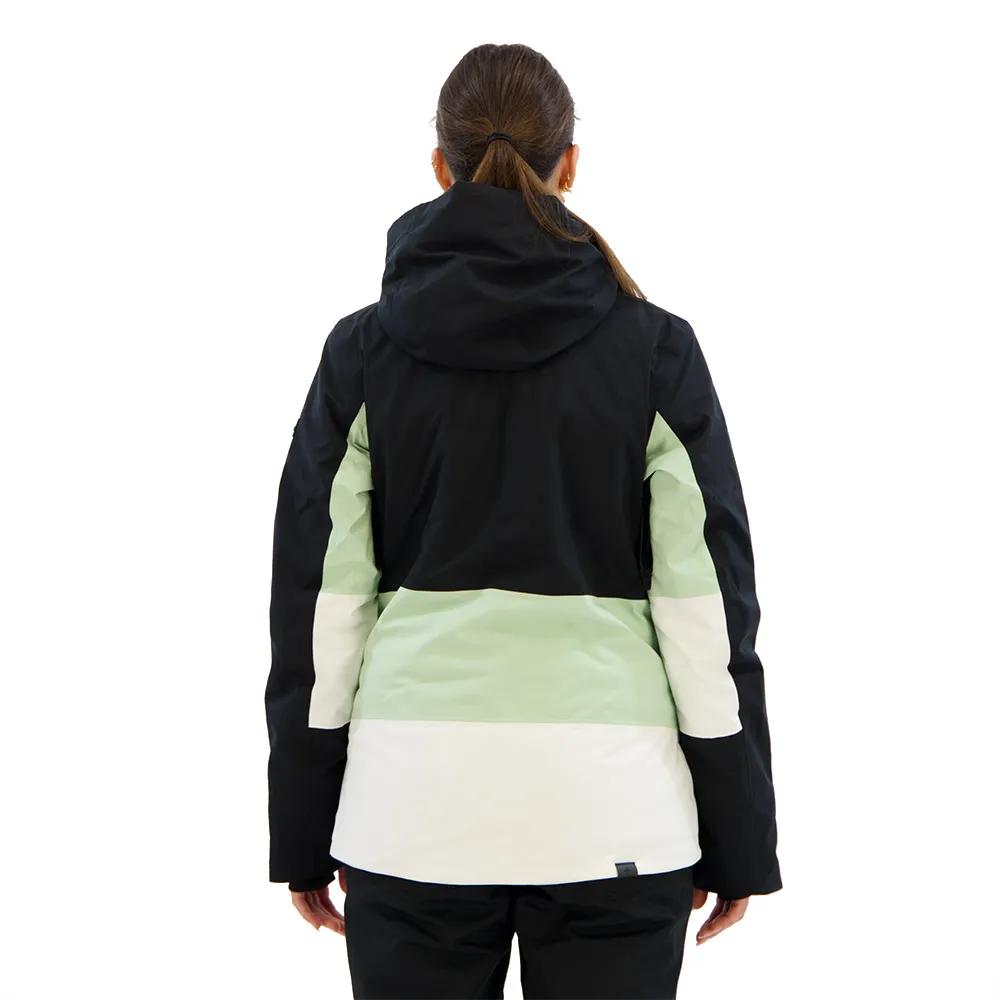 Roxy Куртка Peakside