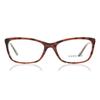 Ve3186 5077 Women Eyeglasses